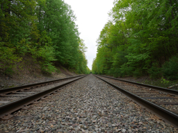 image018